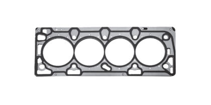 Junta CA-1238 Pontiac G3 1.6 - Chevrolet Sonic 1.8 Ecotec 11-15
