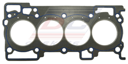 Junta CA-1238-G Nissan Tiida Sentra 1.8 2.0 07-11