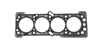 Junta CA-1239-1 Chevrolet Aveo 1.6