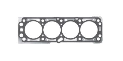 Junta CA-1239 Chevrolet Aveo 1.6