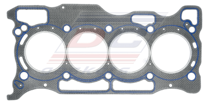 Junta CA-1242-2G Nissan March 1.6 09-18