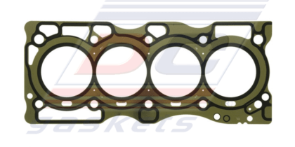 Junta CA-1245-ML Nissan Urvan Xtrail 2.5 07-09