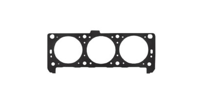 Junta CA-1247 Chevrolet Uplander 3.5 05-09