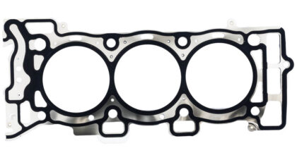 Junta CA-1249-D Chevrolet Captiva-Traverse 3.6 09-12