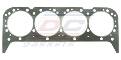 Junta CA-1250-VC Chevrolet 8cil V8