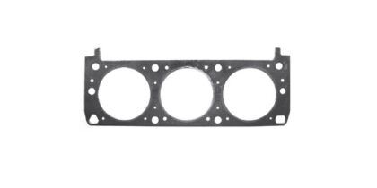 Junta CA-1260 Chevrolet Venture 97-04 3.4