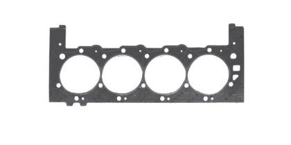 Junta CA-1261-I Chevrolet Kodiak 00-06