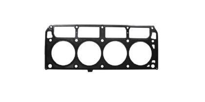 Junta CA-1262 GM V8 Motor 4.8, 5.3 Vortec 01-17