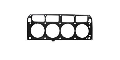 Junta CA-1264 Chevrolet V8 Vortec 6.0 01-03