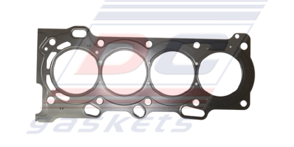 Junta CA-1302-ML Toyota Corolla Matrix 1.8 00-08