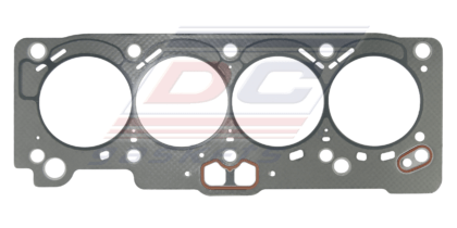 Junta CA-1307-G Toyota Corolla 1.6