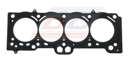 Junta CA-1307-ML Toyota Corolla 1.8 93-97