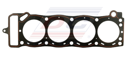 Junta CA-1310-G Toyota 2.2 75-80