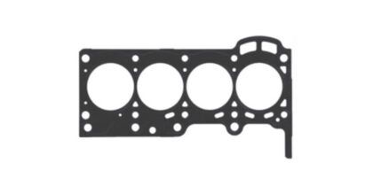 Junta CA-1311 Toyota Yaris 1.3 04-07