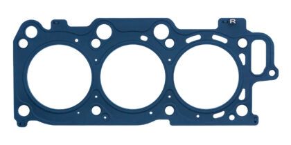 Junta CA-1317-D Toyota Sienna 3.3 03-08