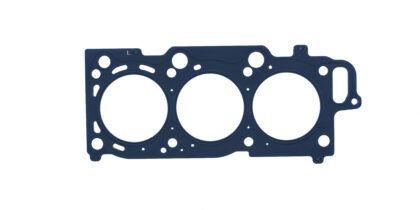 Junta CA-1317-I Toyota Sienna 3.3 03-08