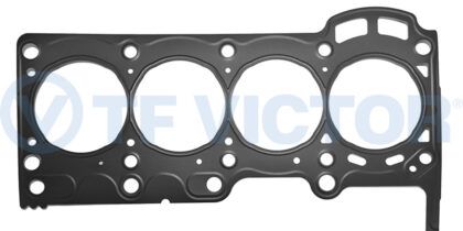 Junta CA-1324 Toyota Avanza 1.5 06-17