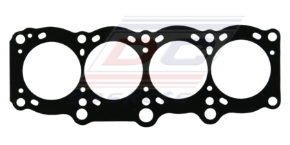 Junta CA-1324-G Toyota Celica 2.0 88-95