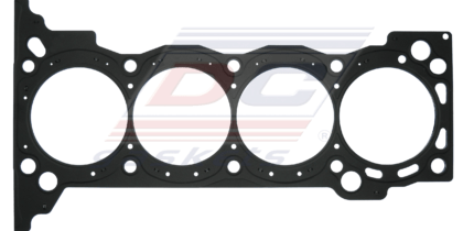 Junta CA-1354-ML Toyota Hiace Hilux 2.7 05-10