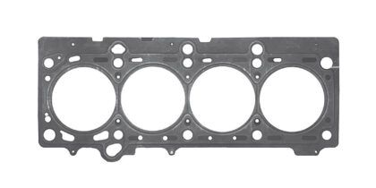 Junta Ca-1401 Chrysler Stratus 2.4 01-06