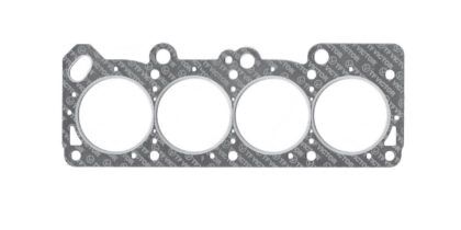 Junta CA-1406 D.K,Magnum Turbo 2.2 2.5 Lts 1983-1995