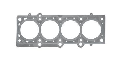 Junta CA-1408-2 Neon 2.0 00-05