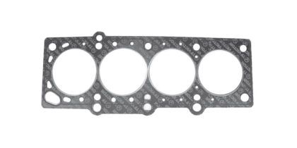 Junta CA-1408 Dodge Neon 2.0 94-97 Un Arbol