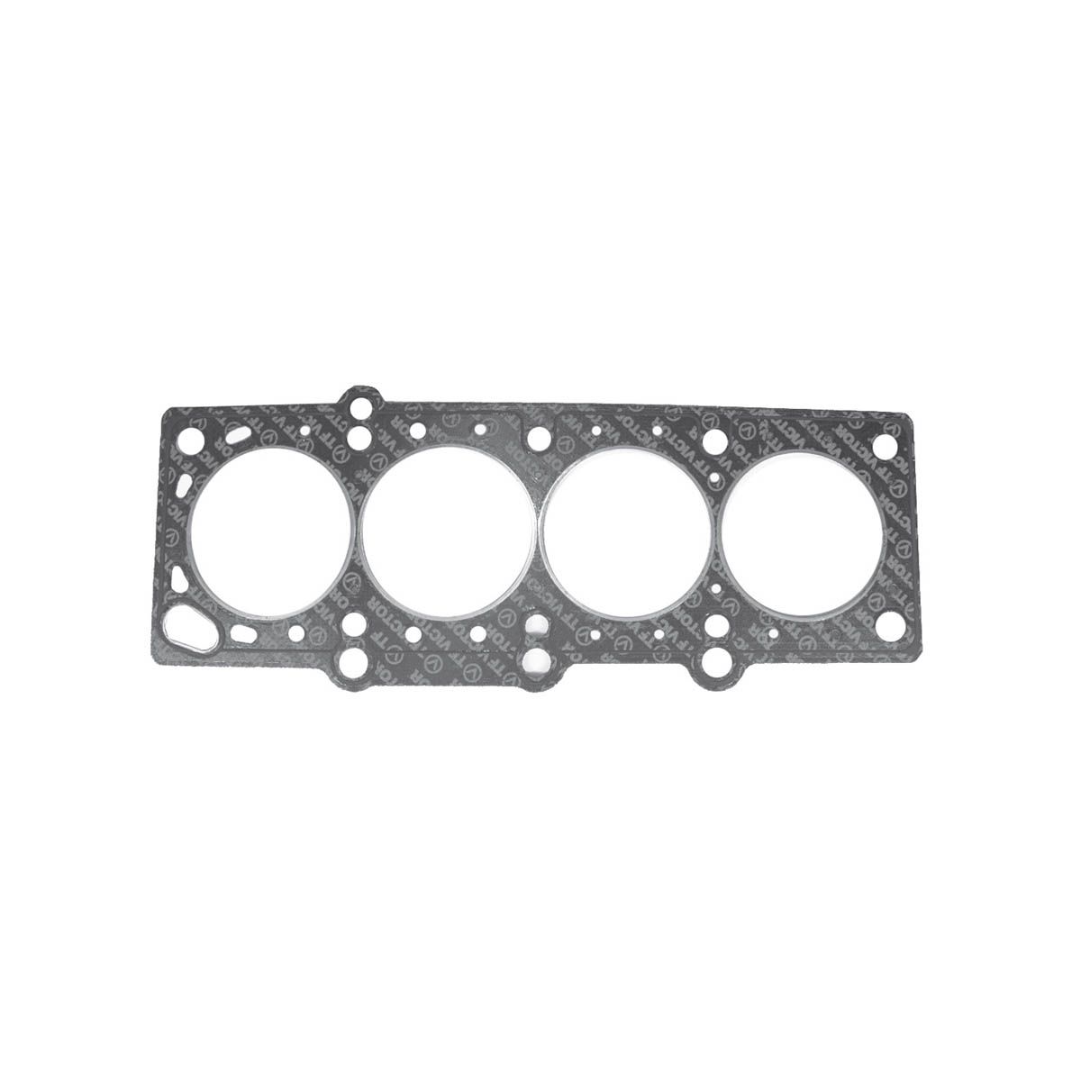 Junta CA-1408 Dodge Neon 2.0 94-97 Un Arbol