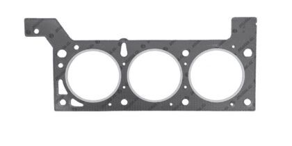 Junta CA-1410-1D Chrysler Voyager 3.3 93-98