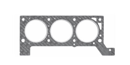 Junta CA-1410-D Chrysler Voyager 3.3