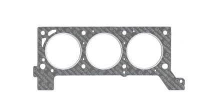 Junta CA-1410-I Chrysler Voyager 3.3