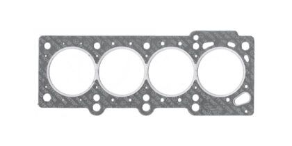 Junta CA-1411 Chrysler Stratus 95-00 2.4