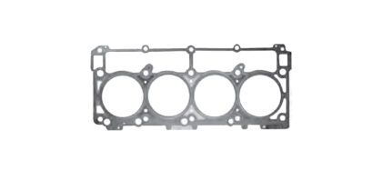 Junta CA-1420-D Chrysler 5.7 Hemi