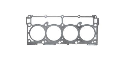 Junta CA-1420-I Ram Hemi 5.7