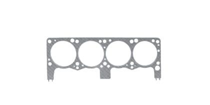 Junta CA-1432-K Dodge Dart K - Coronet - Chrysler Lebaron