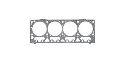 Junta CA-1434 Dodge V8 350 250 Ram 92-97