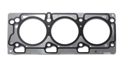 Junta CA-1438-D Dodge Journey V6 3.5 08-10