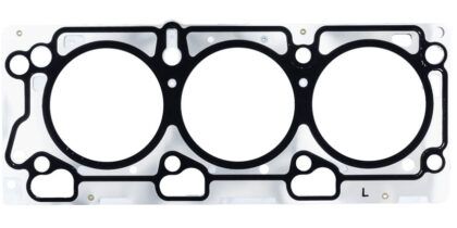 Junta CA-1438-I Dodge Journey V6 3.5 08-10