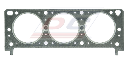 Junta CA-145-G Chevrolet Malibu 3.1 97-05