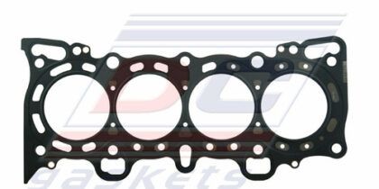 Junta CA-1455-G Honda Civic 1.6 Sohc 92-00