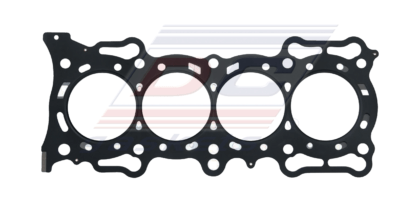 Junta CA-1457-MI Honda Accord 90-93