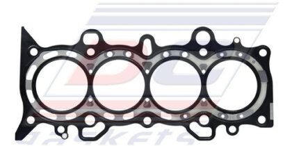 Junta CA-1459-ML Honda Civic 1.6 1.7 01-05