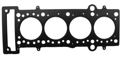 Junta CA-1461 Mini Cooper 1.6 01-08