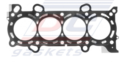 Junta CA-1469-ML Honda Crv 2.4 07-12