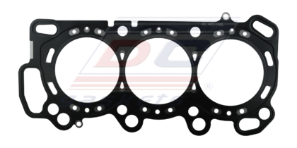 Junta CA-1471-ML Acura 99-03