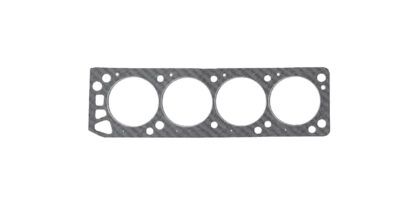 Junta CA-1504 Ford Ranger 83-86