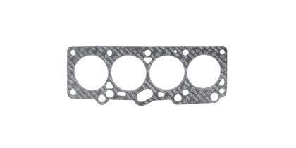 Junta CA-1505 Ford 4 Cil.