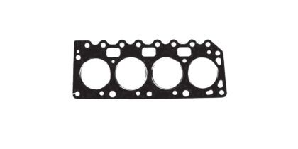 Junta CA-1508 Ford Fiesta 98-01 4L 1.3