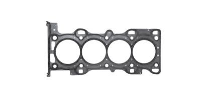 Junta CA-1511 Ford Eco Sport 04-05 4L