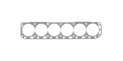 Junta CA-1512 Ford E-150 Econoline 4.9 65-86